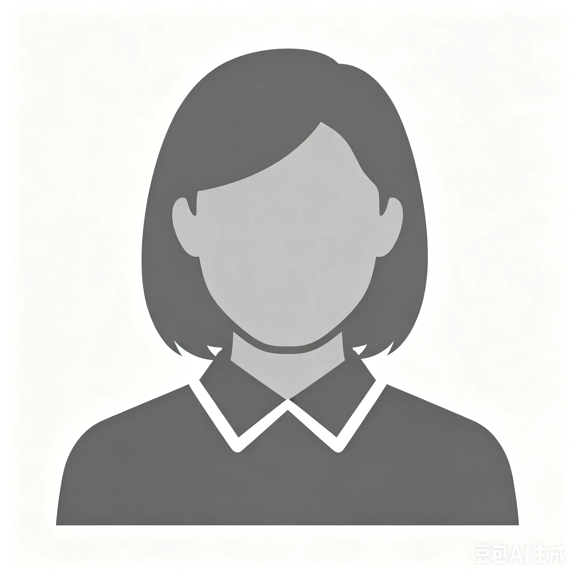 张女士